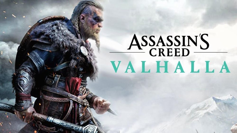 Assassin's Creed Valhalla.jpg